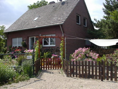 Ferienwohnung_Foerster